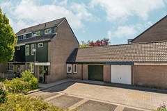 02-Punter 14 09 - Lelystad.jpg